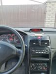  Peugeot 307 2005 , 200000 , 