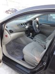  Nissan Sylphy 2014 , 860000 , 