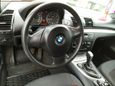  3  BMW 1-Series 2008 , 410000 ,  