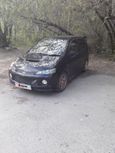  Daihatsu YRV 2000 , 350000 , 