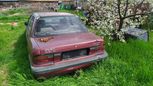  Mitsubishi Galant 1988 , 30000 , 