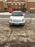  Toyota ist 2002 , 345000 , 