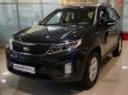 SUV   Kia Sorento 2019 , 1889900 , 