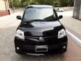    Toyota Sienta 2014 , 680000 , 