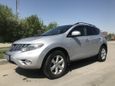 SUV   Nissan Murano 2008 , 599000 , 