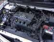  Toyota Corolla 2005 , 405000 , 