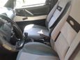  Volkswagen Passat 1991 , 100000 , 