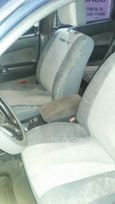  Mitsubishi Galant 1992 , 85000 , 