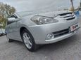  Toyota Caldina 2007 , 725000 , 