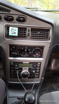  Daewoo Nexia 2012 , 135000 , 