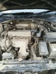  Toyota Corona 1993 , 140000 , 