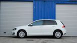  Volkswagen Golf 2014 , 669196 , 