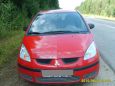  Mitsubishi Colt 2005 , 200000 , 