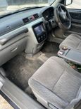 SUV   Honda CR-V 1996 , 280000 , 