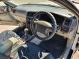  Toyota Mark II 2000 , 299000 , 