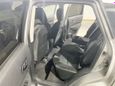 SUV   Nissan Qashqai 2011 , 839000 , 