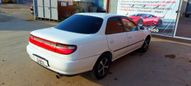  Toyota Carina 1995 , 138000 , 