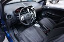  Opel Corsa 2008 , 315000 , 