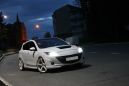  Mazda Mazda3 MPS 2012 , 999999 , -