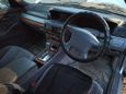  Nissan Gloria 2000 , 475000 , 