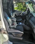 SUV   Mitsubishi Pajero 2011 , 1235000 , 