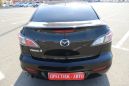  Mazda Mazda3 2012 , 610000 , 