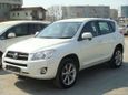 Toyota RAV4 2009 , 889000 , 