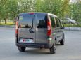    Fiat Doblo 2007 , 250000 , 