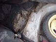  Toyota Sprinter 1995 , 140000 , 