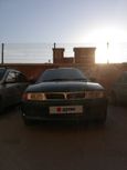  Mitsubishi Lancer 1998 , 155000 , 