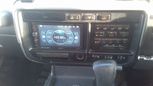 SUV   Toyota Land Cruiser 1994 , 1655000 , 