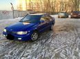  Toyota Carina E 1997 , 218000 , 