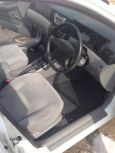  Toyota Corolla 2002 , 287000 , 