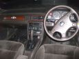  Honda Accord Inspire 1990 , 150000 , 