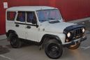 SUV    3151 2001 , 199000 , 