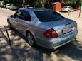  Mercedes-Benz E-Class 2006 , 625000 , --