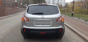 SUV   Nissan Qashqai 2010 , 640000 , 