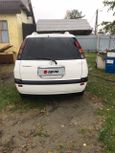  Toyota Raum 1998 , 160000 , 