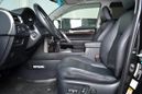 SUV   Lexus GX460 2016 , 3175500 , 