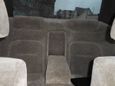  Nissan Laurel 1989 , 140000 , 