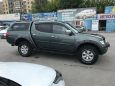  Mitsubishi L200 2011 , 735000 , --