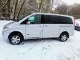    Mercedes-Benz Viano 2008 , 945000 , 