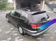  Toyota Caldina 1996 , 240000 , 