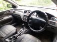  Mitsubishi Lancer 2004 , 210000 , 