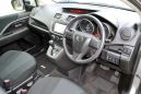    Nissan Lafesta 2013 , 799000 , 