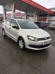  Volkswagen Polo 2013 , 515000 , -