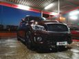 SUV   Infiniti QX56 2011 , 1700000 , 