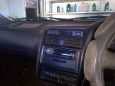  Toyota Carina 1998 , 200000 , 