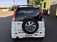 SUV   Daihatsu Terios Kid 2004 , 270000 , 