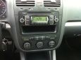  Volkswagen Golf 2008 , 440000 , 